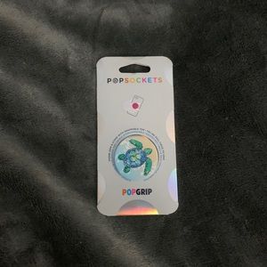 PopSocket